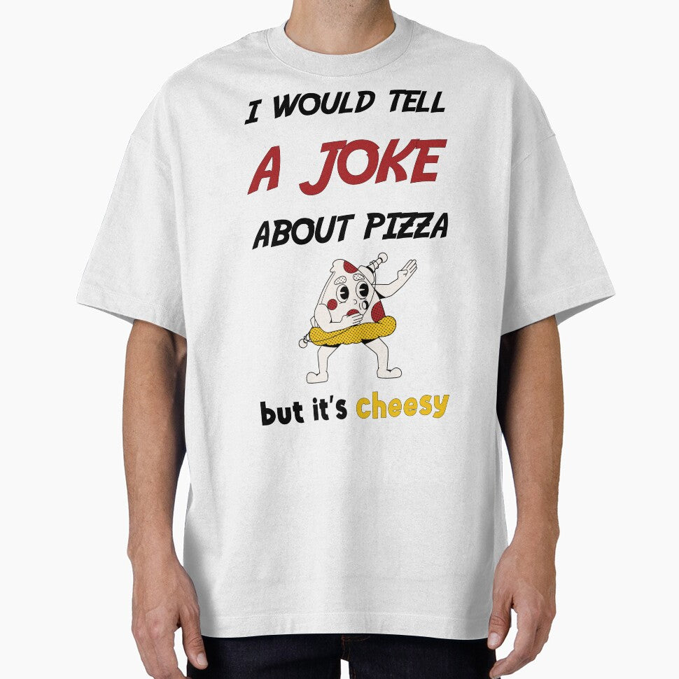 Fifth Sun Mens Men's Dad Jokes ,Party Lover Funny Sarcasm by AYzako Unisex T-shirt, Sweatshirt, Hoodie, Long Sleeve Tee