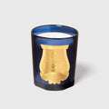 Reggio Les Belles Matieres Candle