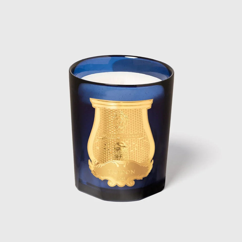 Salta Les Belles Matieres Candle