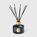 Maduraï Reed Diffuser