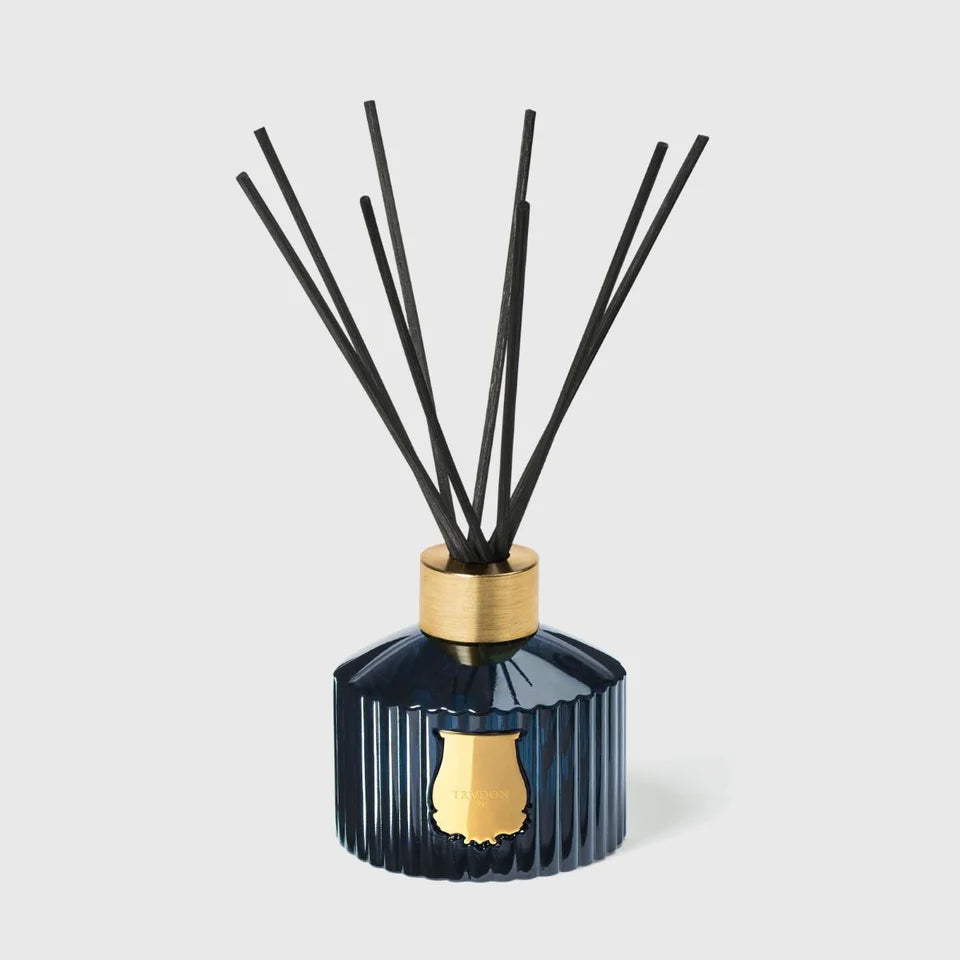 Maduraï Reed Diffuser