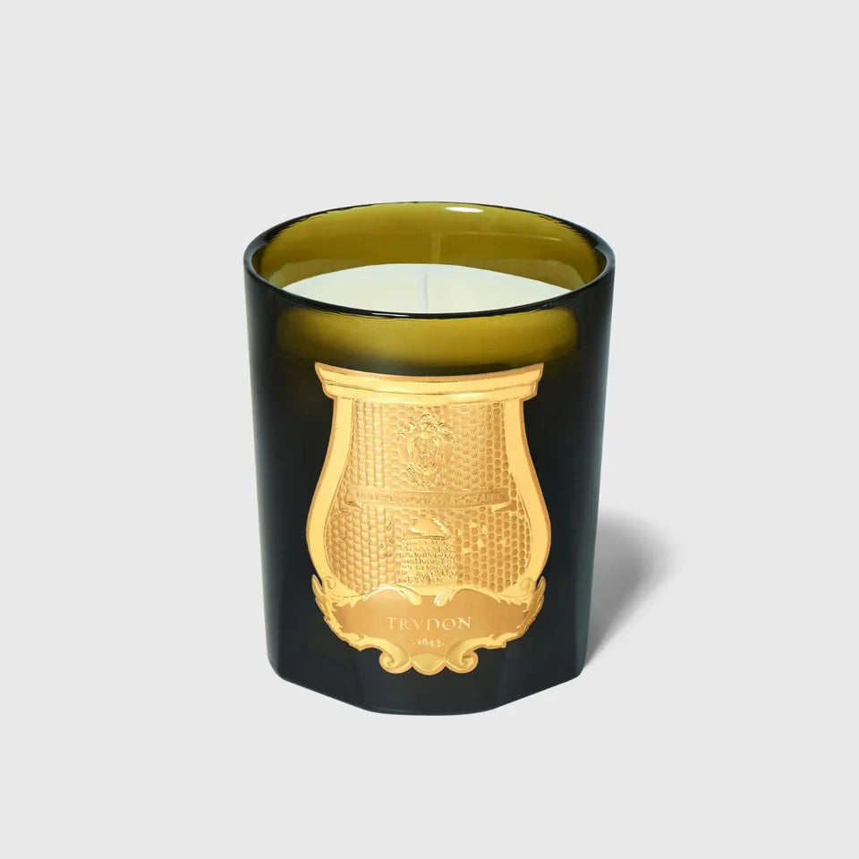 Gabriel Classic Candle