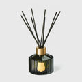 Abd El Kader Reed Diffuser
