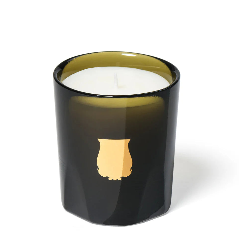 Joséphine La Petite Bougie Candle