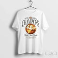 Classic Optic Gaming Champions Riyadh Saudi Arabia 2025 World Cup Ornaments T Shirts Unisex T-shirt, Sweatshirt, Hoodie, Long Sleeve Tee